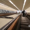 IMG_762052