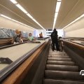 IMG_762054