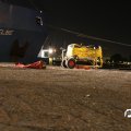 IMG_762056