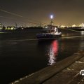 IMG_762057