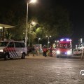 IMG_762058