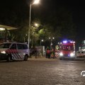 IMG_762059