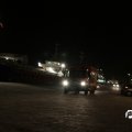 IMG_762063