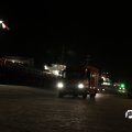 IMG_762064