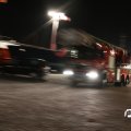 IMG_762066