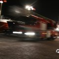 IMG_762067