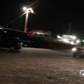 IMG_762068