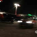 IMG_762069