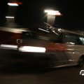IMG_762070