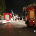 IMG_762071