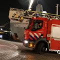IMG_762073