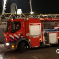 IMG_762074