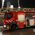 IMG_762075