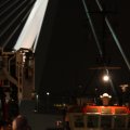 IMG_762083