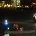 IMG_762087