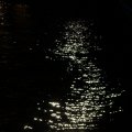 IMG_762089