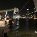 IMG_762091