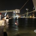 IMG_762092