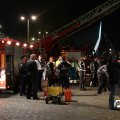 IMG_762102