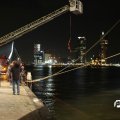 IMG_762103