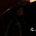 IMG_762108