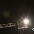 IMG_762109