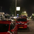 IMG_762114