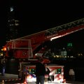 IMG_762119