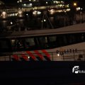 IMG_762121
