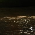 IMG_762123