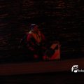 IMG_762124