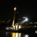 IMG_762125