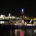 IMG_762129