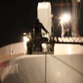 IMG_762157