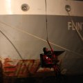 IMG_762160