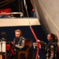 IMG_762165