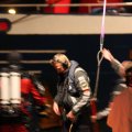 IMG_762167