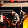IMG_762168