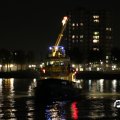 IMG_762174