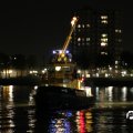 IMG_762175
