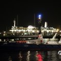 IMG_762177