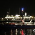 IMG_762178