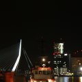 IMG_762179