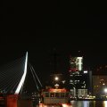 IMG_762180
