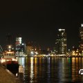 IMG_762181