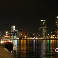 IMG_762182