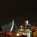 IMG_762184