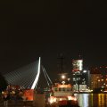 IMG_762185