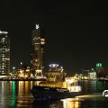 IMG_762187