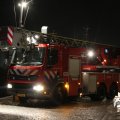 IMG_762189